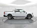 New 2025 Ford Maverick XLT SuperCrew Cab for sale #FR251813 - photo 25