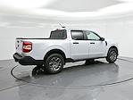 New 2025 Ford Maverick XLT SuperCrew Cab for sale #FR251813 - photo 2