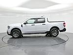New 2025 Ford Maverick XLT SuperCrew Cab for sale #FR251813 - photo 27