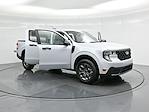 New 2025 Ford Maverick XLT SuperCrew Cab for sale #FR251813 - photo 30