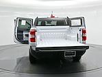 New 2025 Ford Maverick XLT SuperCrew Cab for sale #FR251813 - photo 31