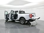 New 2025 Ford Maverick XLT SuperCrew Cab for sale #FR251813 - photo 32