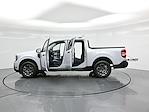 New 2025 Ford Maverick XLT SuperCrew Cab for sale #FR251813 - photo 33