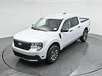 New 2025 Ford Maverick XLT SuperCrew Cab for sale #FR251813 - photo 34