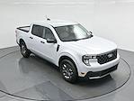 New 2025 Ford Maverick XLT SuperCrew Cab for sale #FR251813 - photo 36