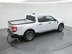 New 2025 Ford Maverick XLT SuperCrew Cab for sale #FR251813 - photo 38