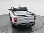 New 2025 Ford Maverick XLT SuperCrew Cab for sale #FR251813 - photo 39