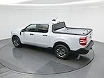 New 2025 Ford Maverick XLT SuperCrew Cab for sale #FR251813 - photo 40