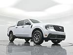 New 2025 Ford Maverick XLT SuperCrew Cab for sale #FR251813 - photo 44
