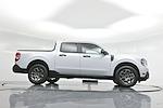 New 2025 Ford Maverick XLT SuperCrew Cab for sale #FR251813 - photo 45