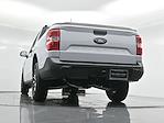 New 2025 Ford Maverick XLT SuperCrew Cab for sale #FR251813 - photo 47