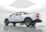 New 2025 Ford Maverick XLT SuperCrew Cab for sale #FR251813 - photo 48