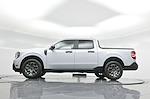 New 2025 Ford Maverick XLT SuperCrew Cab for sale #FR251813 - photo 7