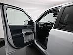 New 2025 Ford Maverick XLT SuperCrew Cab for sale #FR251813 - photo 8