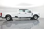 2025 Ford F-350 Crew Cab SRW RWD Pickup for sale #R251858 - photo 24