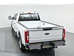 2025 Ford F-350 Crew Cab SRW RWD Pickup for sale #R251858 - photo 39