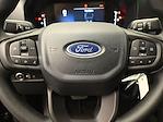 New 2025 Ford Ranger XL SuperCrew Cab for sale #R251878 - photo 13