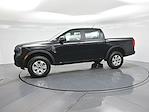 New 2025 Ford Ranger XL SuperCrew Cab for sale #R251878 - photo 28
