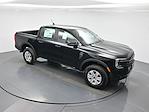 New 2025 Ford Ranger XL SuperCrew Cab for sale #R251878 - photo 37