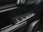 New 2025 Ford Ranger XL SuperCrew Cab for sale #R251878 - photo 10