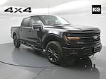 2025 Ford F-150 SuperCrew Cab 4WD Pickup for sale #R251887 - photo 1