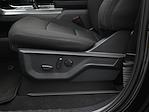 2025 Ford F-150 SuperCrew Cab 4WD Pickup for sale #R251887 - photo 11