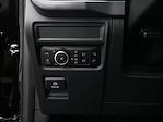 2025 Ford F-150 SuperCrew Cab 4WD Pickup for sale #R251887 - photo 12