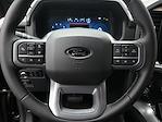 2025 Ford F-150 SuperCrew Cab 4WD Pickup for sale #R251887 - photo 13