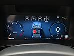 2025 Ford F-150 SuperCrew Cab 4WD Pickup for sale #R251887 - photo 14