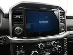2025 Ford F-150 SuperCrew Cab 4WD Pickup for sale #R251887 - photo 15