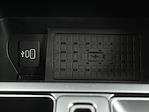 2025 Ford F-150 SuperCrew Cab 4WD Pickup for sale #R251887 - photo 18