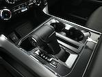 2025 Ford F-150 SuperCrew Cab 4WD Pickup for sale #R251887 - photo 19