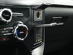 2025 Ford F-150 SuperCrew Cab 4WD Pickup for sale #R251887 - photo 20
