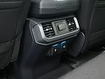 2025 Ford F-150 SuperCrew Cab 4WD Pickup for sale #R251887 - photo 22