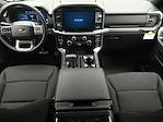2025 Ford F-150 SuperCrew Cab 4WD Pickup for sale #R251887 - photo 23