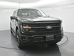 2025 Ford F-150 SuperCrew Cab 4WD Pickup for sale #R251887 - photo 26