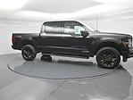 2025 Ford F-150 SuperCrew Cab 4WD Pickup for sale #R251887 - photo 27