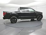 2025 Ford F-150 SuperCrew Cab 4WD Pickup for sale #R251887 - photo 28