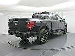 2025 Ford F-150 SuperCrew Cab 4WD Pickup for sale #R251887 - photo 2