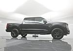 2025 Ford F-150 SuperCrew Cab 4WD Pickup for sale #R251887 - photo 3
