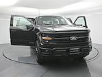 2025 Ford F-150 SuperCrew Cab 4WD Pickup for sale #R251887 - photo 32