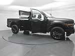 2025 Ford F-150 SuperCrew Cab 4WD Pickup for sale #R251887 - photo 33