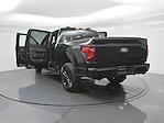 2025 Ford F-150 SuperCrew Cab 4WD Pickup for sale #R251887 - photo 34