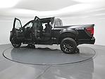 2025 Ford F-150 SuperCrew Cab 4WD Pickup for sale #R251887 - photo 35