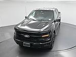 2025 Ford F-150 SuperCrew Cab 4WD Pickup for sale #R251887 - photo 37