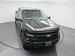 2025 Ford F-150 SuperCrew Cab 4WD Pickup for sale #R251887 - photo 38