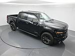 2025 Ford F-150 SuperCrew Cab 4WD Pickup for sale #R251887 - photo 39
