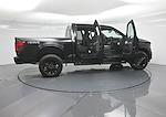 2025 Ford F-150 SuperCrew Cab 4WD Pickup for sale #R251887 - photo 4