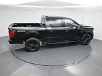 2025 Ford F-150 SuperCrew Cab 4WD Pickup for sale #R251887 - photo 40