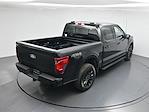 2025 Ford F-150 SuperCrew Cab 4WD Pickup for sale #R251887 - photo 41